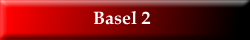 Basel 2