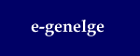 e-genelge