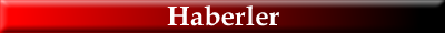 Haberler