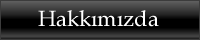 Hakkımızda