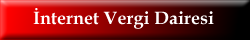 İnternet Vergi Dairesi