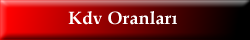 Kdv Oranı