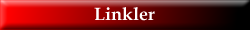 linkler