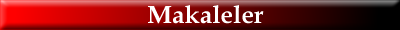 Makaleler