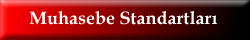 Muhasebe Standartları