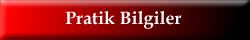 Pratik Bilgiler