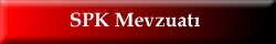 Spk Mevzuatı